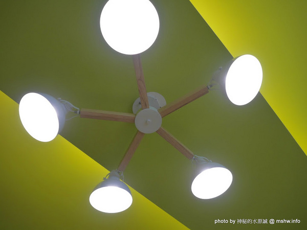 bigreeny 料理．家：【食記】新竹bigreeny 料理.家-週間早餐@東區金山高中&科園實中&金山面公園 : 在地食材, 健康本位, 秋季菜單新登場!