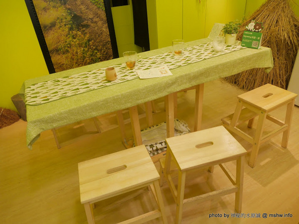 bigreeny 料理．家：【食記】新竹bigreeny 料理.家-週間早餐@東區金山高中&科園實中&金山面公園 : 在地食材, 健康本位, 秋季菜單新登場!