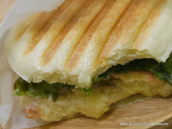 bigreeny 料理．家：【食記】新竹bigreeny 料理.家-週間早餐@東區金山高中&科園實中&金山面公園 : 在地食材, 健康本位, 秋季菜單新登場!