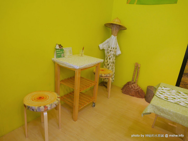 bigreeny 料理．家：【食記】新竹bigreeny 料理.家-週間早餐@東區金山高中&科園實中&金山面公園 : 在地食材, 健康本位, 秋季菜單新登場!