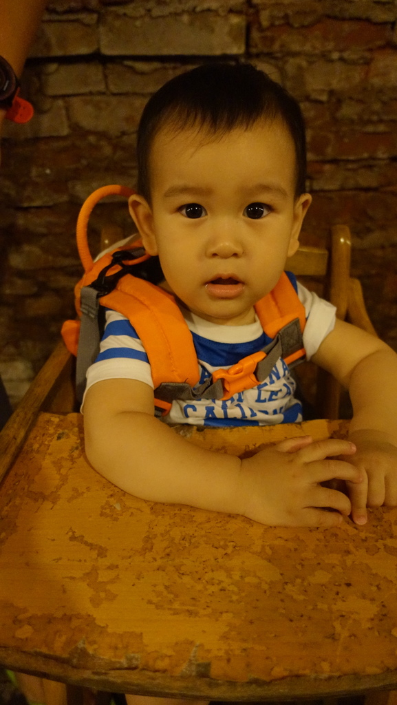 DSC07415 - 複製.JPG