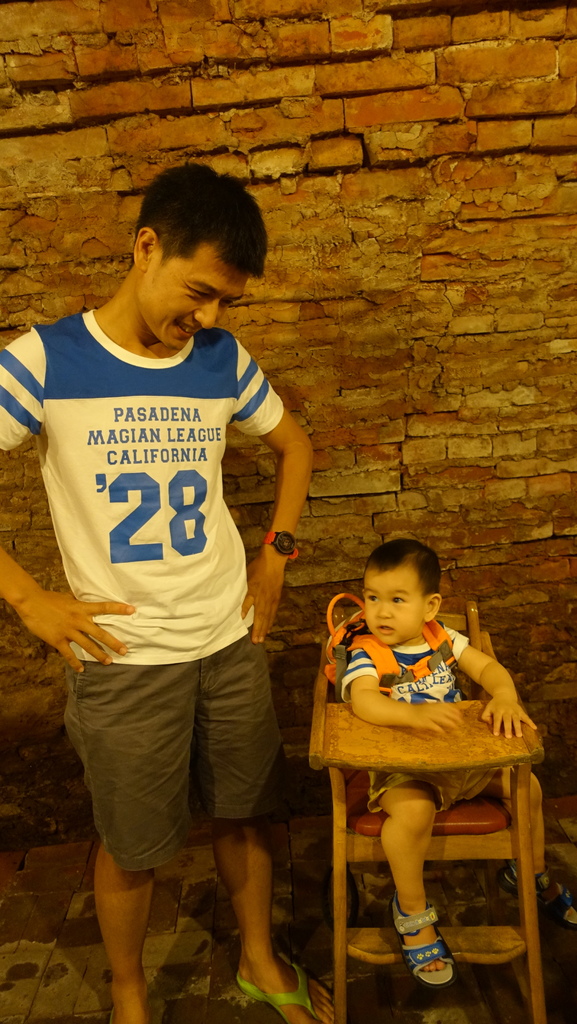 DSC07414 - 複製.JPG