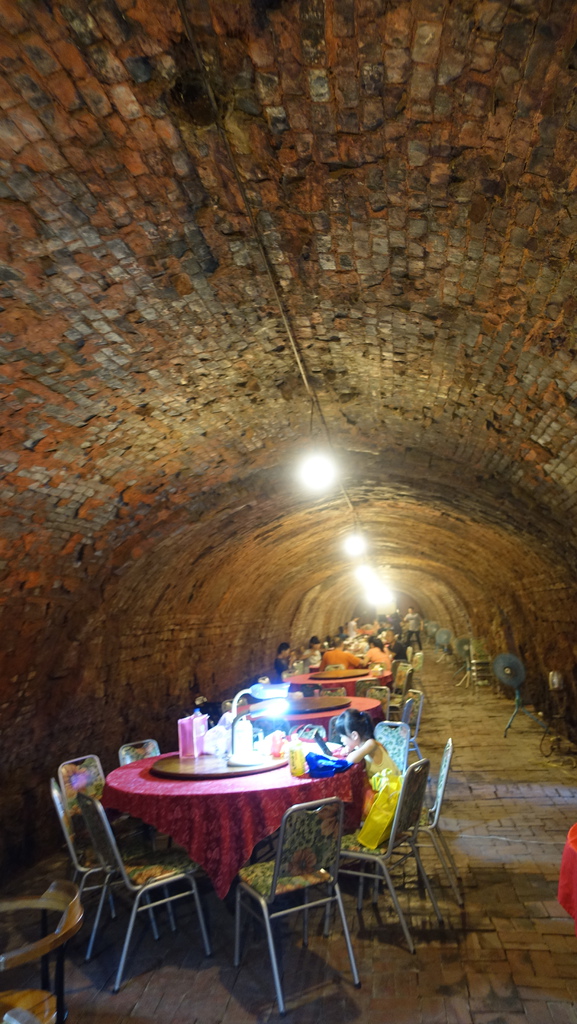 DSC07408 - 複製.JPG