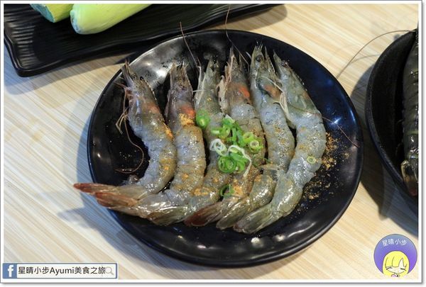 玖樓燒肉料理：[食記]►桃園燒肉吃到飽推薦◄玖樓燒肉料理/榮獲2017桃園金牌好店殊榮/單點等級的61道料理吃到飽為全桃園第二家溯源餐廳