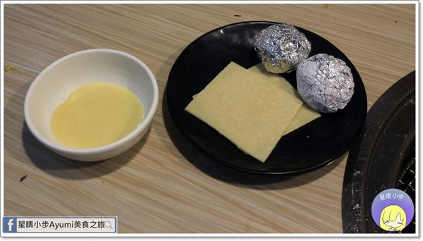 玖樓燒肉料理：[食記]►桃園燒肉吃到飽推薦◄玖樓燒肉料理/榮獲2017桃園金牌好店殊榮/單點等級的61道料理吃到飽為全桃園第二家溯源餐廳