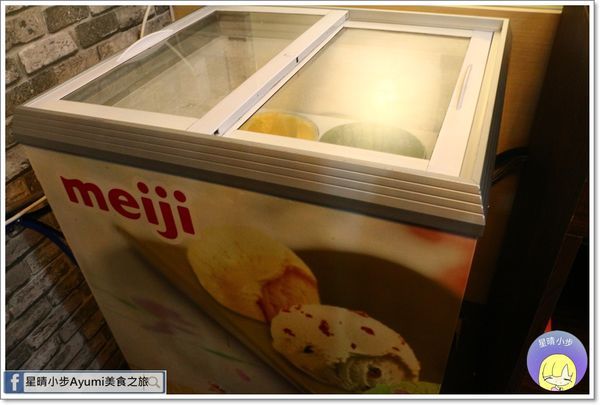 玖樓燒肉料理：[食記]►桃園燒肉吃到飽推薦◄玖樓燒肉料理/榮獲2017桃園金牌好店殊榮/單點等級的61道料理吃到飽為全桃園第二家溯源餐廳