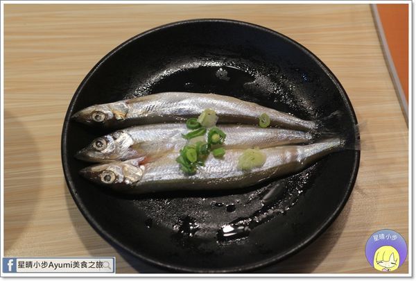 玖樓燒肉料理：[食記]►桃園燒肉吃到飽推薦◄玖樓燒肉料理/榮獲2017桃園金牌好店殊榮/單點等級的61道料理吃到飽為全桃園第二家溯源餐廳