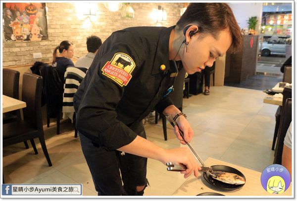 玖樓燒肉料理：[食記]►桃園燒肉吃到飽推薦◄玖樓燒肉料理/榮獲2017桃園金牌好店殊榮/單點等級的61道料理吃到飽為全桃園第二家溯源餐廳