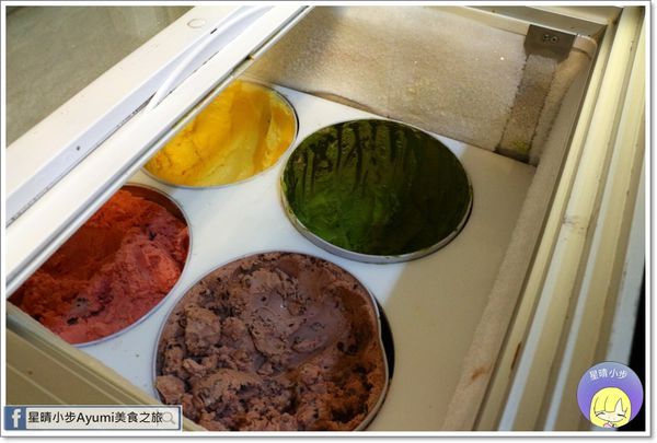 玖樓燒肉料理：[食記]►桃園燒肉吃到飽推薦◄玖樓燒肉料理/榮獲2017桃園金牌好店殊榮/單點等級的61道料理吃到飽為全桃園第二家溯源餐廳