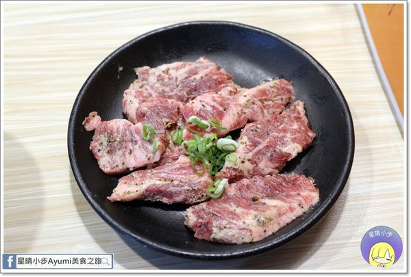 玖樓燒肉料理：[食記]►桃園燒肉吃到飽推薦◄玖樓燒肉料理/榮獲2017桃園金牌好店殊榮/單點等級的61道料理吃到飽為全桃園第二家溯源餐廳