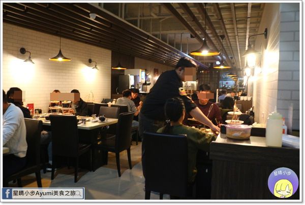 玖樓燒肉料理：[食記]►桃園燒肉吃到飽推薦◄玖樓燒肉料理/榮獲2017桃園金牌好店殊榮/單點等級的61道料理吃到飽為全桃園第二家溯源餐廳