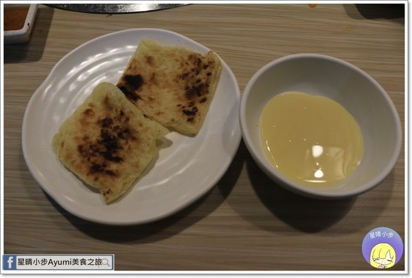 玖樓燒肉料理：[食記]►桃園燒肉吃到飽推薦◄玖樓燒肉料理/榮獲2017桃園金牌好店殊榮/單點等級的61道料理吃到飽為全桃園第二家溯源餐廳