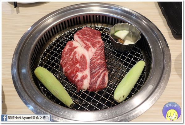 玖樓燒肉料理：[食記]►桃園燒肉吃到飽推薦◄玖樓燒肉料理/榮獲2017桃園金牌好店殊榮/單點等級的61道料理吃到飽為全桃園第二家溯源餐廳