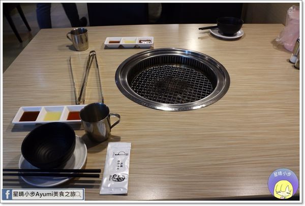 玖樓燒肉料理：[食記]►桃園燒肉吃到飽推薦◄玖樓燒肉料理/榮獲2017桃園金牌好店殊榮/單點等級的61道料理吃到飽為全桃園第二家溯源餐廳