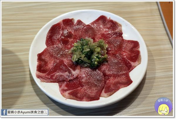 玖樓燒肉料理：[食記]►桃園燒肉吃到飽推薦◄玖樓燒肉料理/榮獲2017桃園金牌好店殊榮/單點等級的61道料理吃到飽為全桃園第二家溯源餐廳
