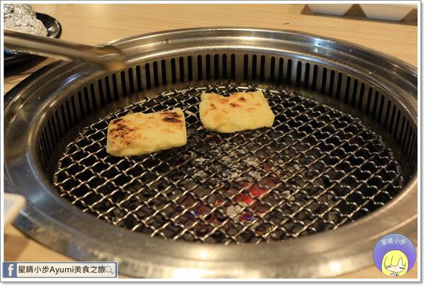 玖樓燒肉料理：[食記]►桃園燒肉吃到飽推薦◄玖樓燒肉料理/榮獲2017桃園金牌好店殊榮/單點等級的61道料理吃到飽為全桃園第二家溯源餐廳