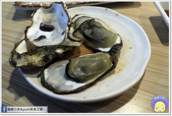 玖樓燒肉料理：[食記]►桃園燒肉吃到飽推薦◄玖樓燒肉料理/榮獲2017桃園金牌好店殊榮/單點等級的61道料理吃到飽為全桃園第二家溯源餐廳