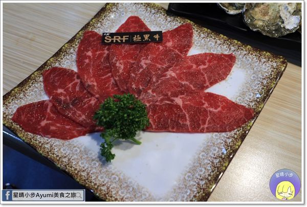 玖樓燒肉料理：[食記]►桃園燒肉吃到飽推薦◄玖樓燒肉料理/榮獲2017桃園金牌好店殊榮/單點等級的61道料理吃到飽為全桃園第二家溯源餐廳