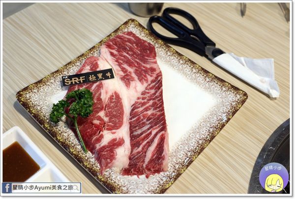 玖樓燒肉料理：[食記]►桃園燒肉吃到飽推薦◄玖樓燒肉料理/榮獲2017桃園金牌好店殊榮/單點等級的61道料理吃到飽為全桃園第二家溯源餐廳