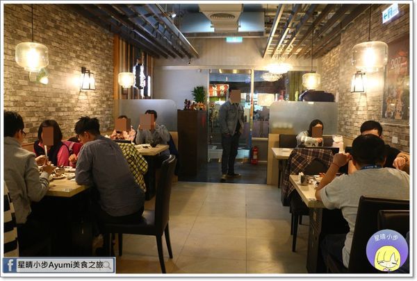 玖樓燒肉料理：[食記]►桃園燒肉吃到飽推薦◄玖樓燒肉料理/榮獲2017桃園金牌好店殊榮/單點等級的61道料理吃到飽為全桃園第二家溯源餐廳