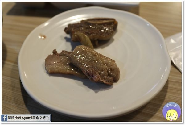 玖樓燒肉料理：[食記]►桃園燒肉吃到飽推薦◄玖樓燒肉料理/榮獲2017桃園金牌好店殊榮/單點等級的61道料理吃到飽為全桃園第二家溯源餐廳