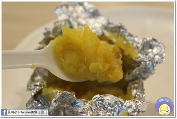 玖樓燒肉料理：[食記]►桃園燒肉吃到飽推薦◄玖樓燒肉料理/榮獲2017桃園金牌好店殊榮/單點等級的61道料理吃到飽為全桃園第二家溯源餐廳