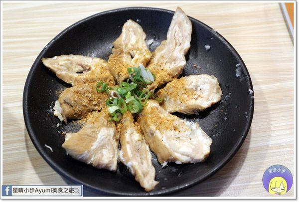 玖樓燒肉料理：[食記]►桃園燒肉吃到飽推薦◄玖樓燒肉料理/榮獲2017桃園金牌好店殊榮/單點等級的61道料理吃到飽為全桃園第二家溯源餐廳