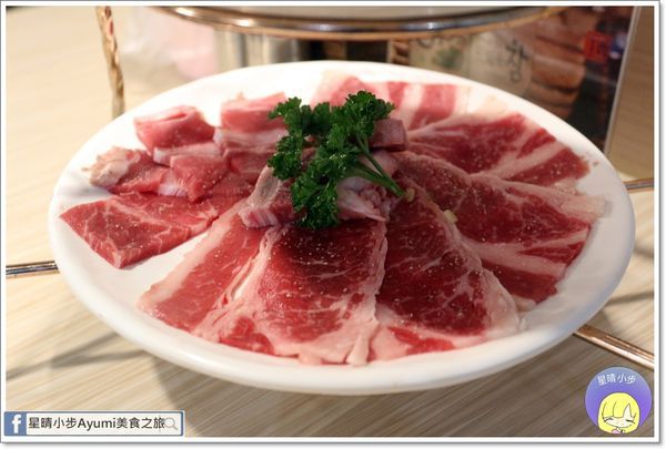 玖樓燒肉料理：[食記]►桃園燒肉吃到飽推薦◄玖樓燒肉料理/榮獲2017桃園金牌好店殊榮/單點等級的61道料理吃到飽為全桃園第二家溯源餐廳