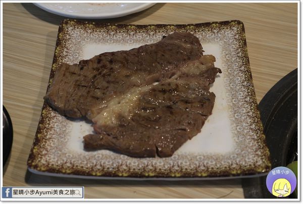 玖樓燒肉料理：[食記]►桃園燒肉吃到飽推薦◄玖樓燒肉料理/榮獲2017桃園金牌好店殊榮/單點等級的61道料理吃到飽為全桃園第二家溯源餐廳