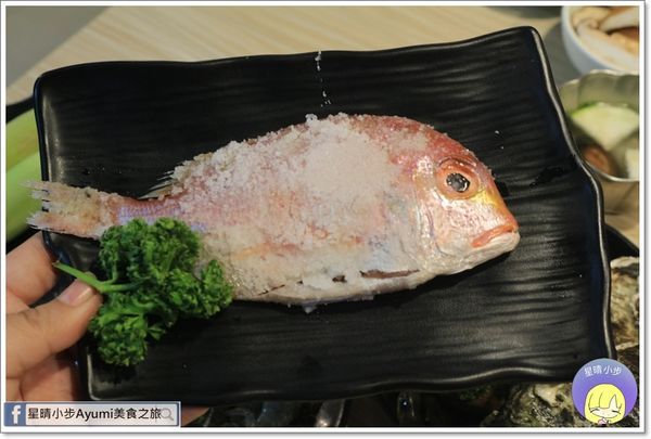 玖樓燒肉料理：[食記]►桃園燒肉吃到飽推薦◄玖樓燒肉料理/榮獲2017桃園金牌好店殊榮/單點等級的61道料理吃到飽為全桃園第二家溯源餐廳