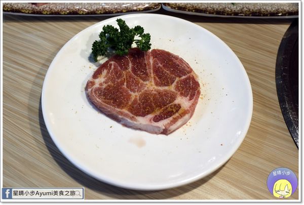 玖樓燒肉料理：[食記]►桃園燒肉吃到飽推薦◄玖樓燒肉料理/榮獲2017桃園金牌好店殊榮/單點等級的61道料理吃到飽為全桃園第二家溯源餐廳