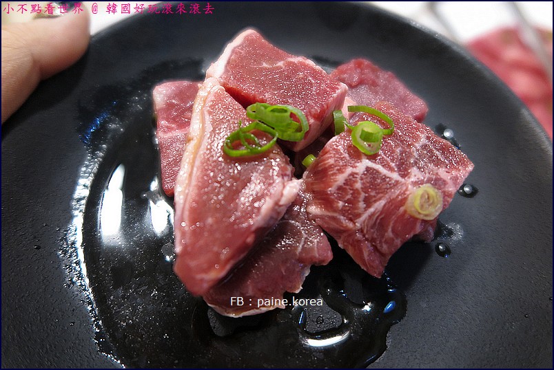 玖樓燒肉3696.JPG