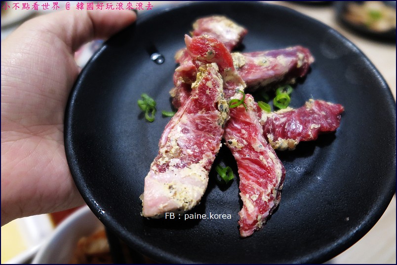玖樓燒肉3692.JPG