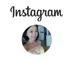 [桃園]玖樓燒肉吃到飽/高品質澳洲和牛吃到飽（限時活動）