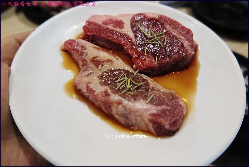 玖樓燒肉3682.JPG
