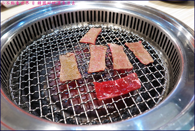 玖樓燒肉3649.JPG