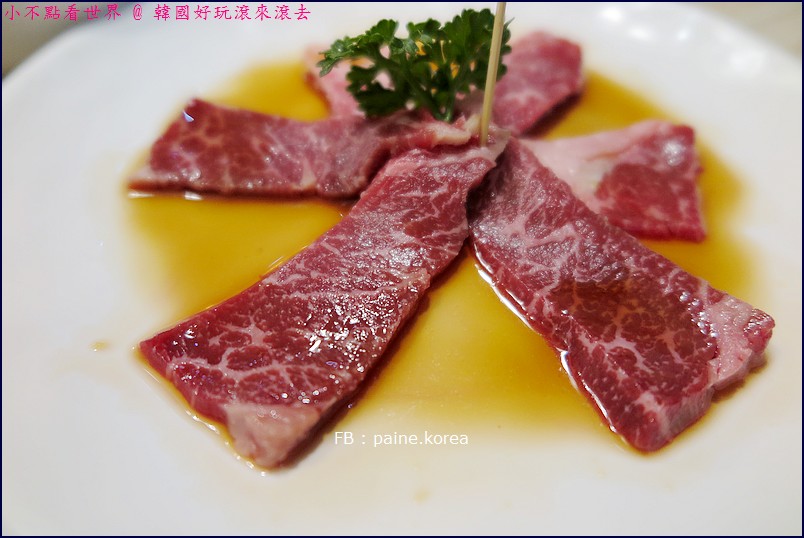 玖樓燒肉3685.JPG