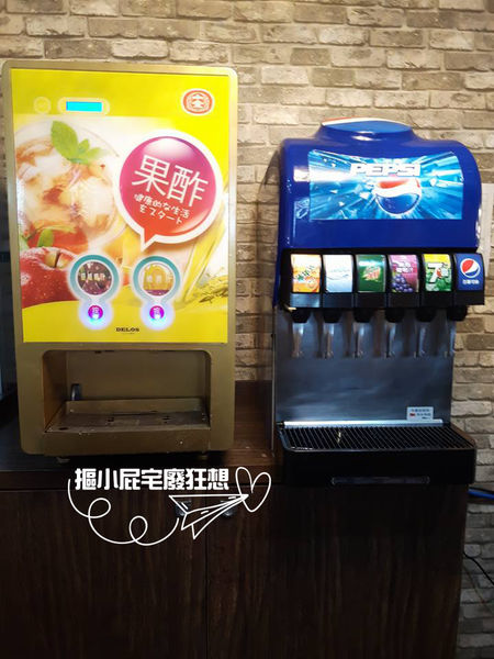 【桃園美食】玖樓燒肉料理－無國界燒肉吃到飽，超大隻天使紅蝦、牛舌、干貝通通任你吃！