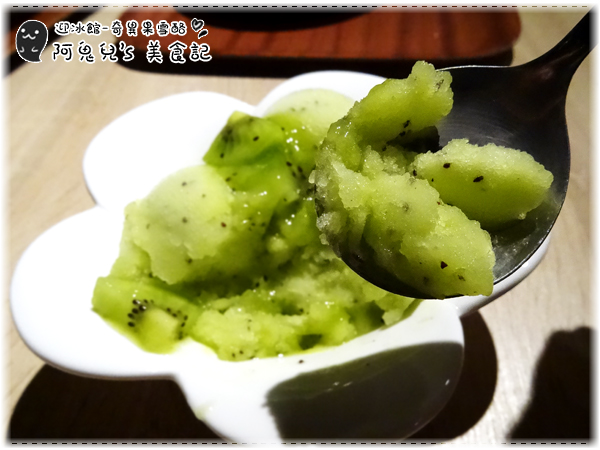 cm20160818___2adad25b4517e421c88d02f2527