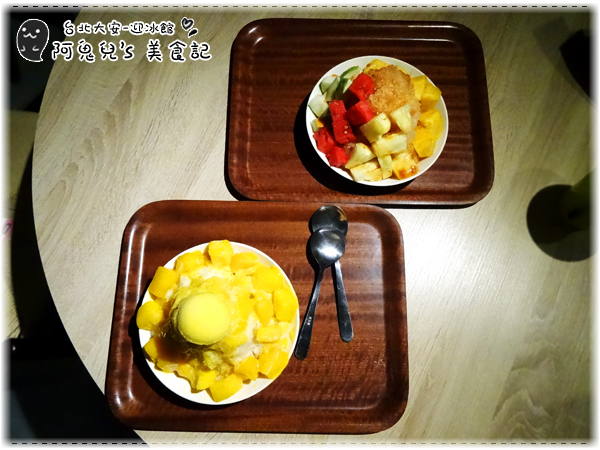 cm20160817___a9f53985e3815eda2b2b7c76c4d