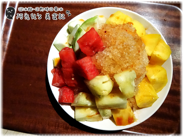 cm20160818___a2427c1bb7b5bb7880c273ba0bf