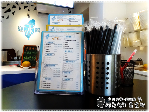 cm20160817___8079d7bed440dbd2d8de3a0ad6e