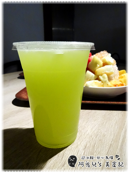 cm20160817___4fd69888824490f90ec4d4572f8