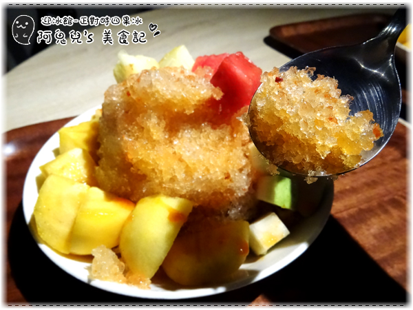 cm20160818___ef15ac8ec8cb144395482d20c6a