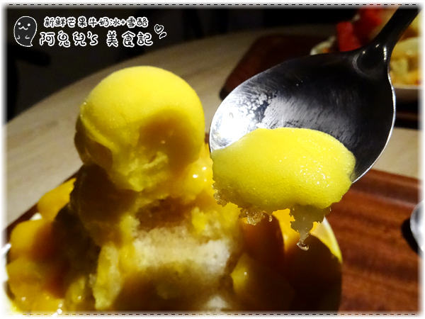 cm20160818___ed99e058b6d8b2230070d2acb48