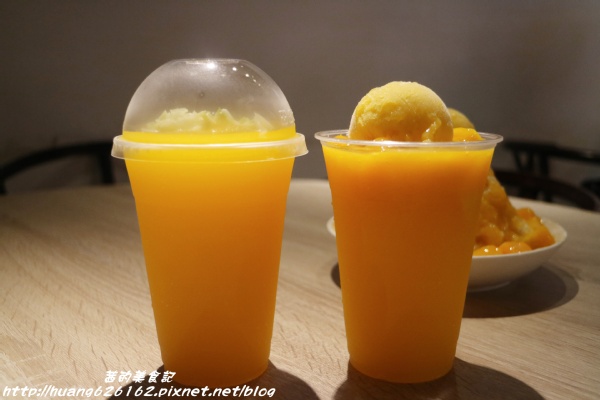 迎冰館:【台北大安區】永康商圈超人氣芒果冰『迎冰館』近東門捷運站 迎冰館:【台北大安區】永康商圈超人氣芒果冰『迎冰館』近東門捷運站