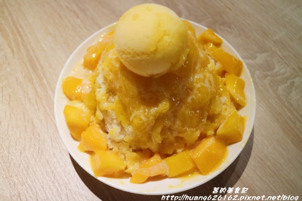 迎冰館:【台北大安區】永康商圈超人氣芒果冰『迎冰館』近東門捷運站 迎冰館:【台北大安區】永康商圈超人氣芒果冰『迎冰館』近東門捷運站