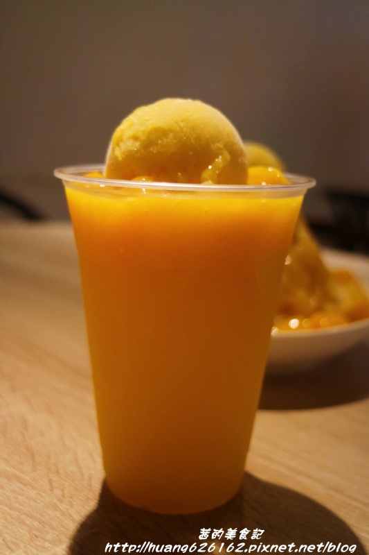 迎冰館:【台北大安區】永康商圈超人氣芒果冰『迎冰館』近東門捷運站 迎冰館:【台北大安區】永康商圈超人氣芒果冰『迎冰館』近東門捷運站