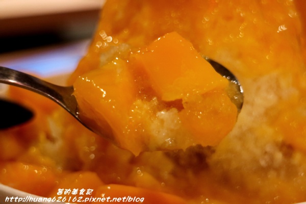 迎冰館:【台北大安區】永康商圈超人氣芒果冰『迎冰館』近東門捷運站 迎冰館:【台北大安區】永康商圈超人氣芒果冰『迎冰館』近東門捷運站