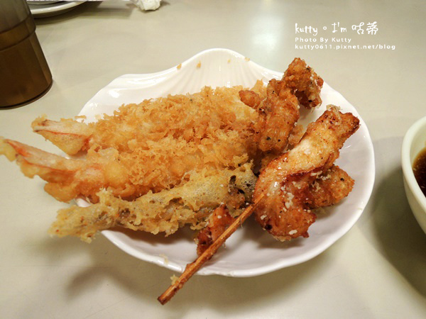 2017-7-25淺草屋日本料理吃到飽翔生日 (13).jpg